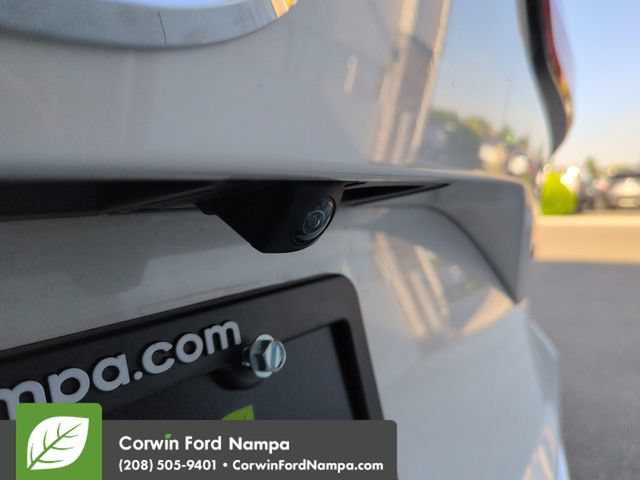 Used 2025 MAZDA CX-70 3.3 Turbo w/ Premium Plus Pkg AWD/4WD image 28