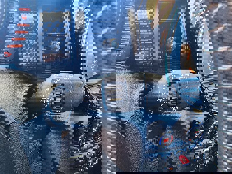 Used 2016 MINI Cooper S image 37