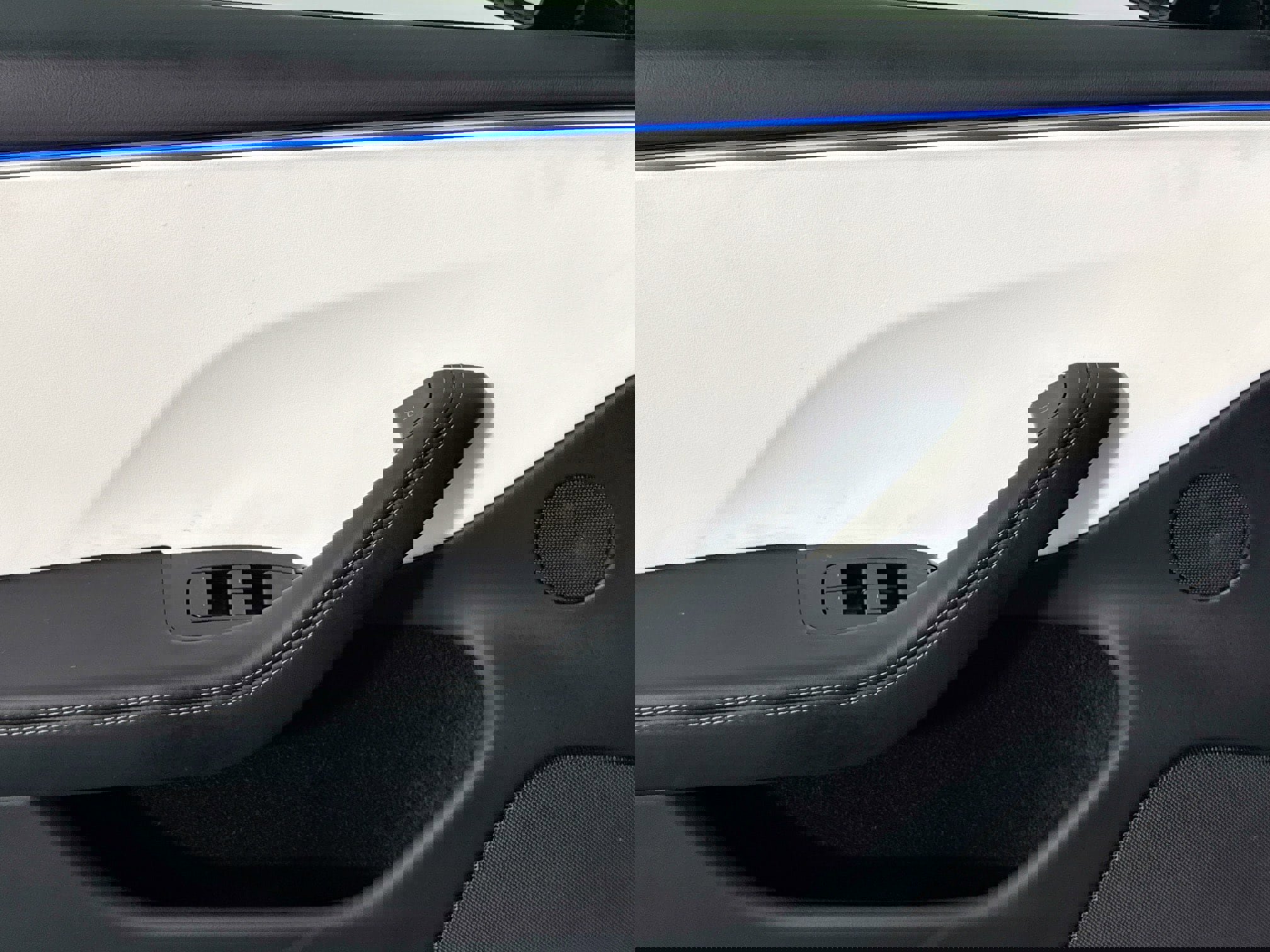 Used 2024 Tesla Model 3 Performance image 16