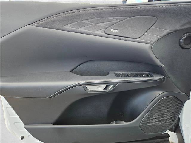 Used 2024 Lexus RX 500h F Sport w/ Convenience Package image 21