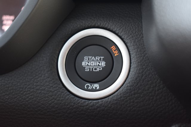 New 2027 RAM 1500 Laramie AWD/4WD image 32