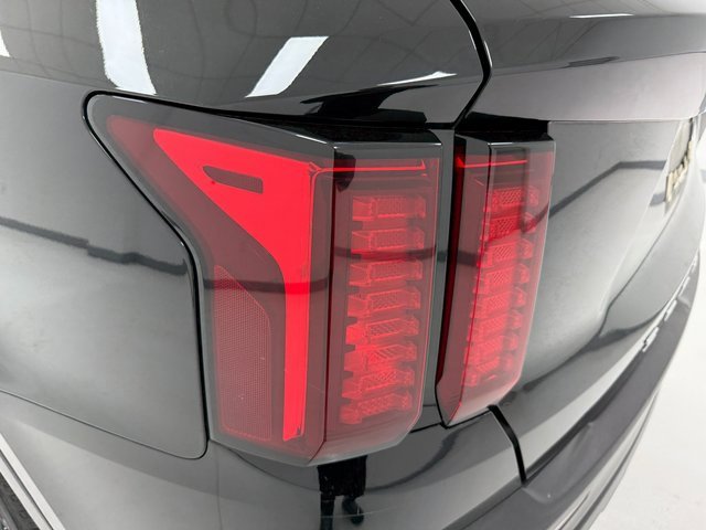 Used 2022 Kia Sorento LX image 7
