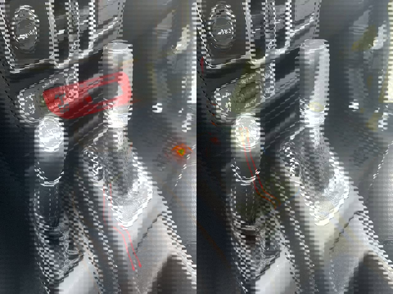 Used 2022 Jeep Gladiator Rubicon w/ LED Lighting Group image 23