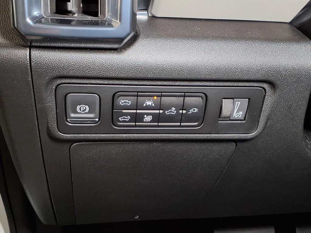 New 2026 GMC Hummer EV 4x4 Crew Cab image 16
