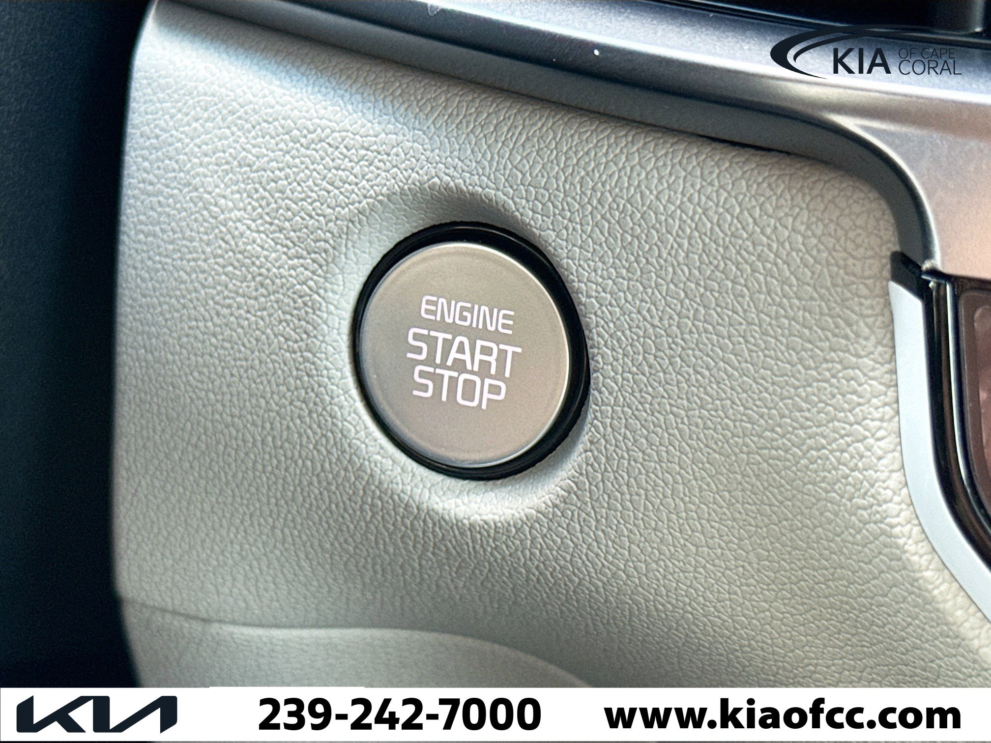 New 2026 Kia Sorento S w/ S Panoramic Sunroof Package FWD image 37