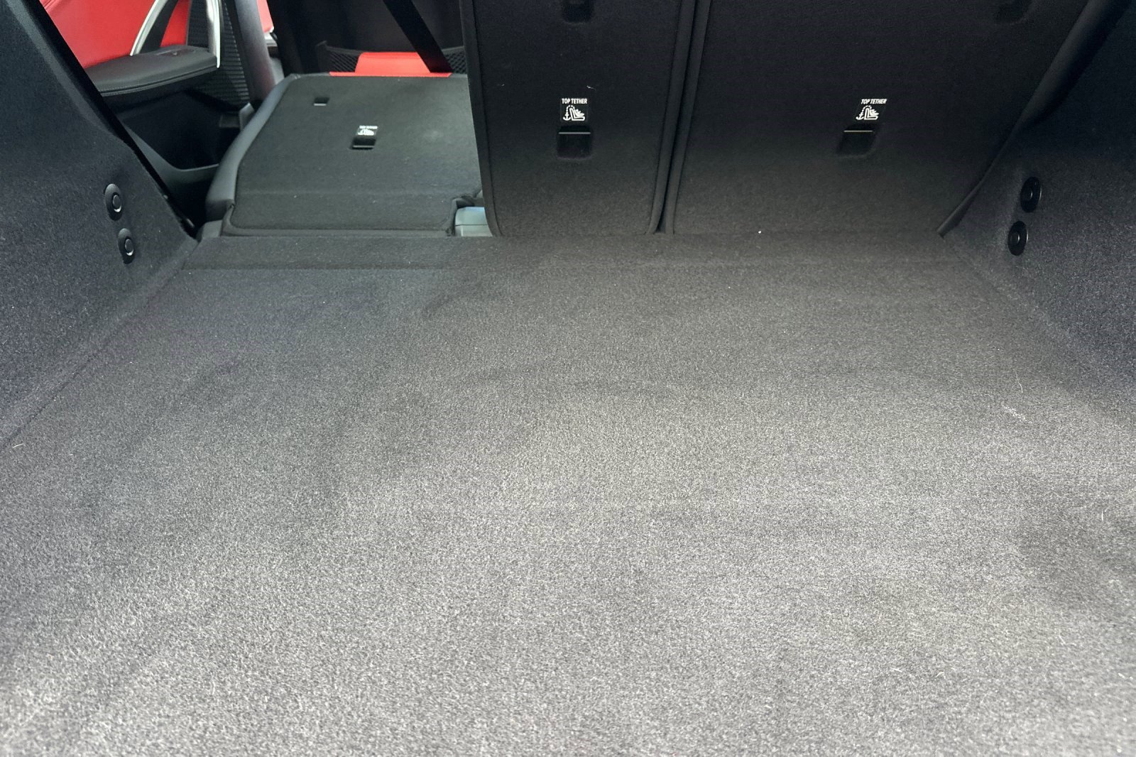 Certified 2023 BMW X1 xDrive28i w/ Convenience Package image 32