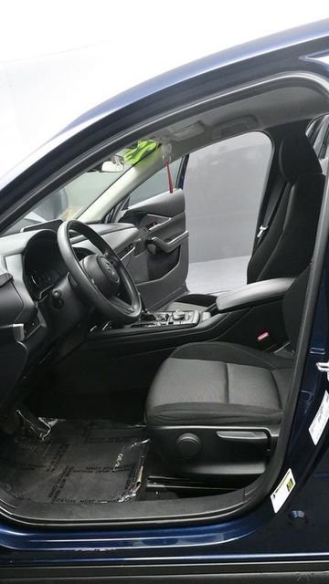 Used 2023 MAZDA CX-30 AWD 2.5 S image 20