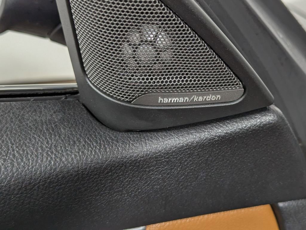 Used 2018 BMW 430i xDrive 430i xDrive image 15