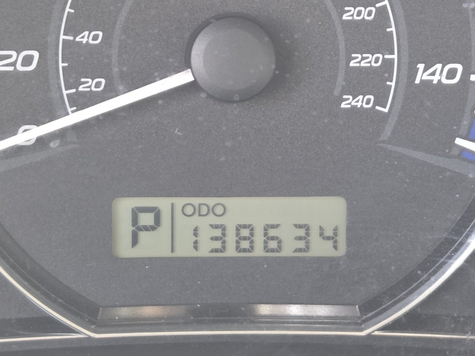 Used 2012 Subaru Forester 2.5X w/ Alloy Wheel Pkg AWD/4WD image 25
