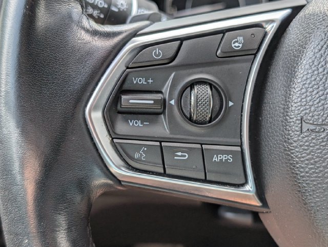 Used 2020 Acura RDX w/ Advance Package AWD/4WD image 21