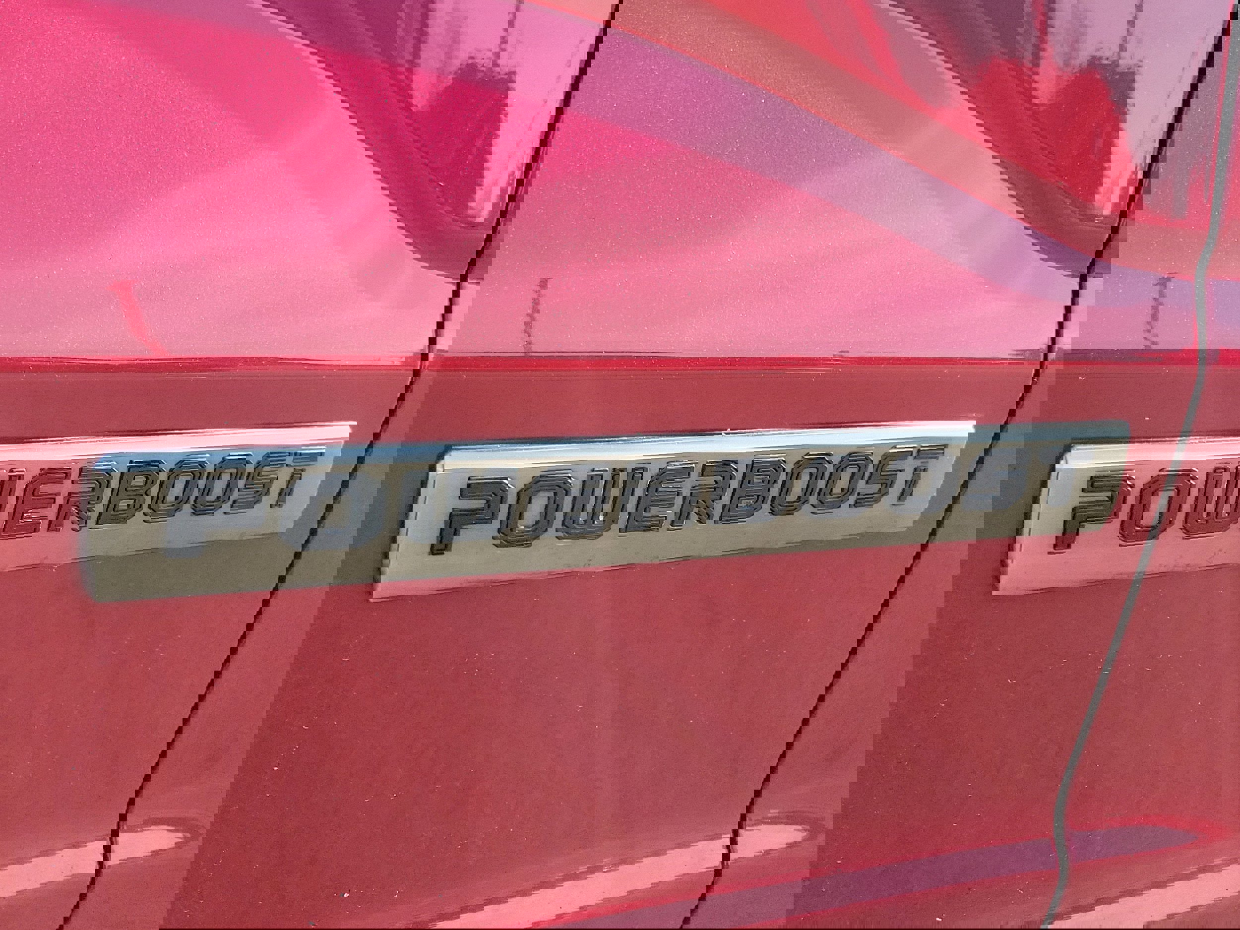 Used 2024 Ford F150 XLT w/ Equipment Group 302A MID image 7