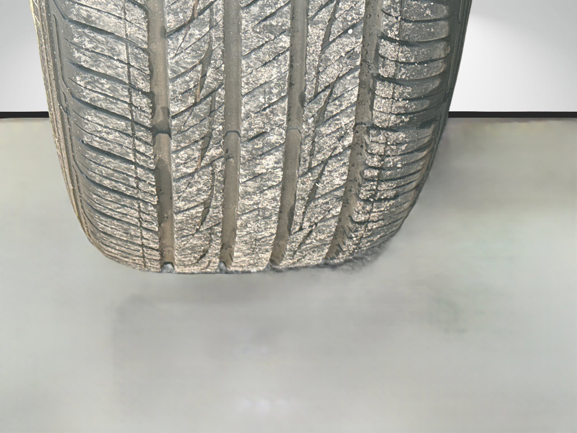 Used 2023 INFINITI QX60 Pure image 45