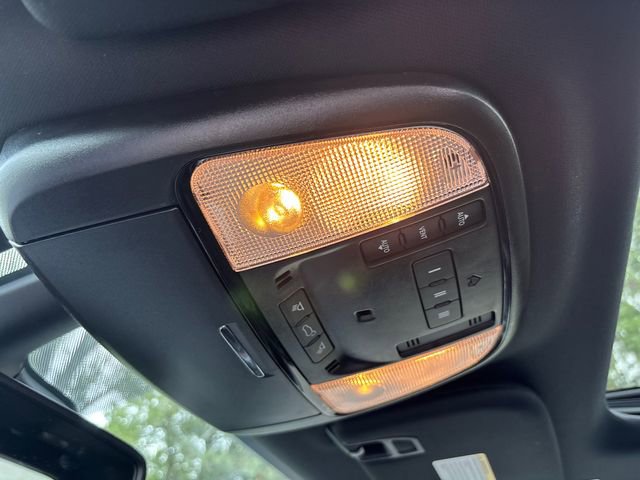 New 2026 Dodge Durango GT AWD/4WD image 27