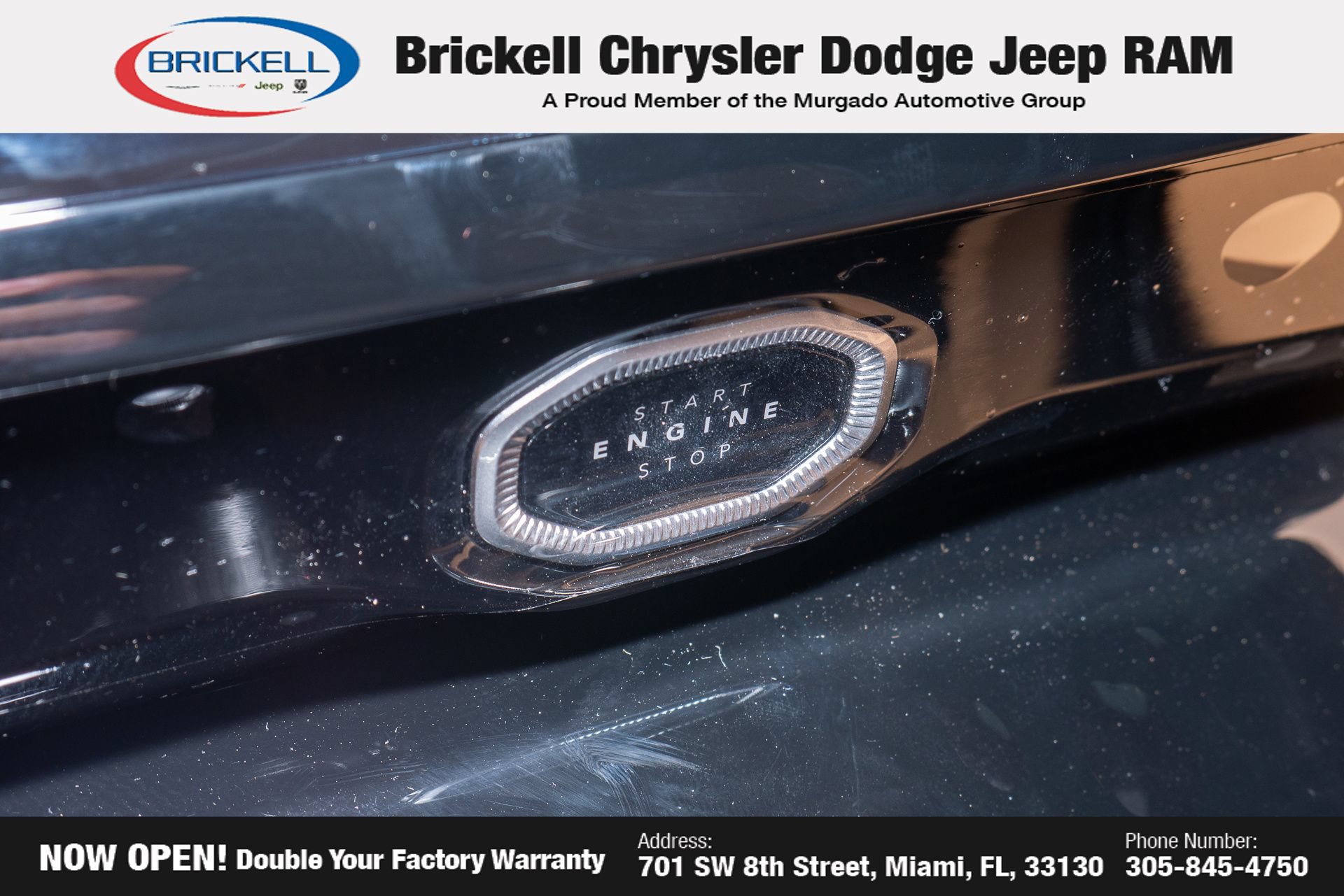 New 2026 Jeep Grand Cherokee L Summit w/ Obsidian Package AWD/4WD image 28