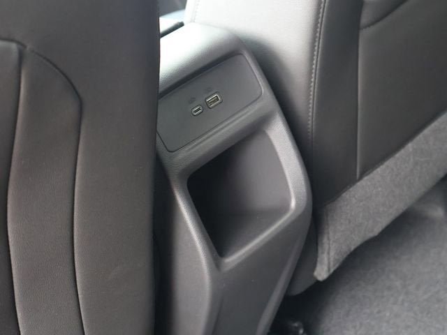 New 2026 Buick Envista Sport Touring w/ Convenience II Package FWD image 17