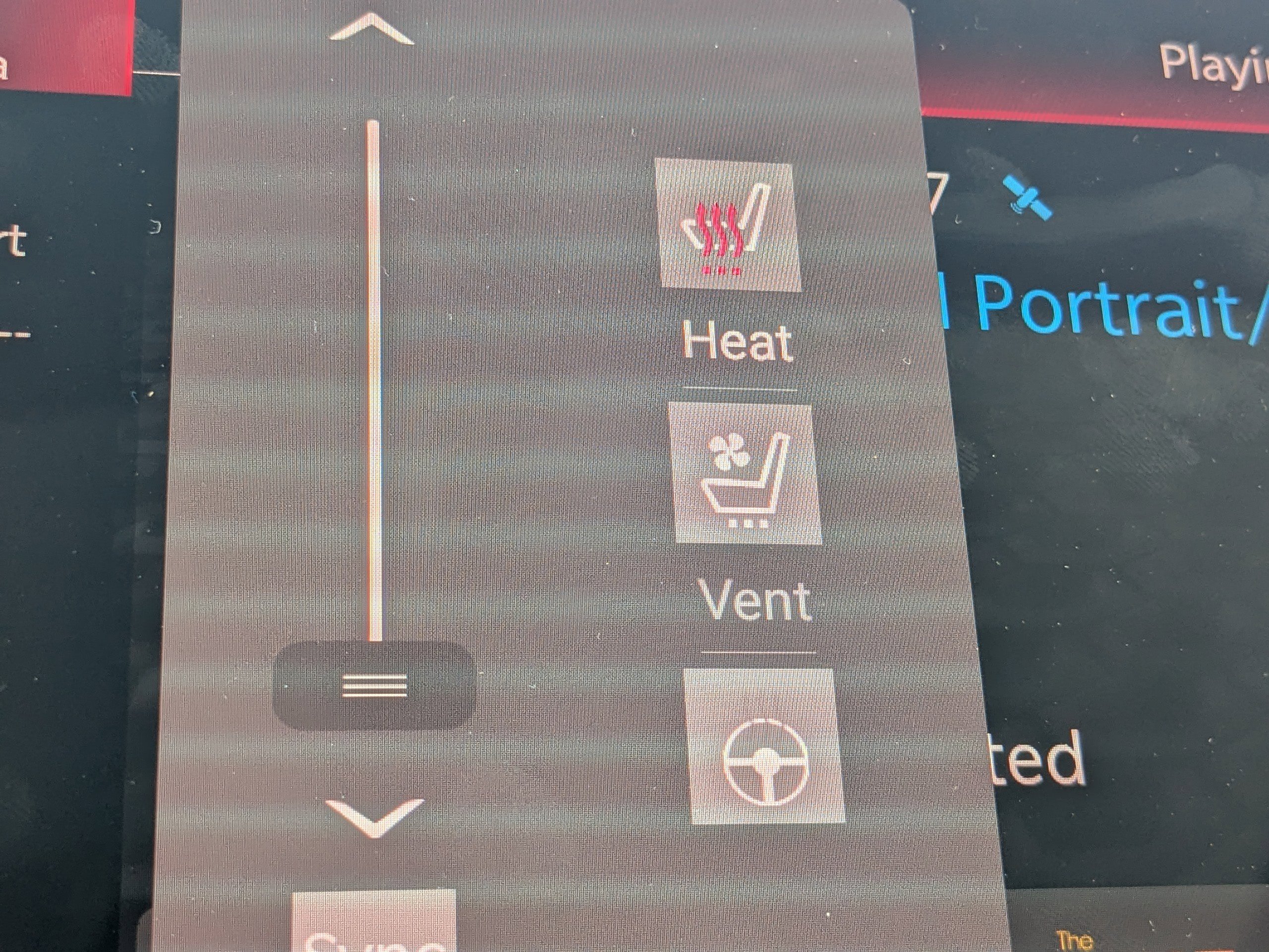 New 2026 Dodge Charger Scat Pack image 21