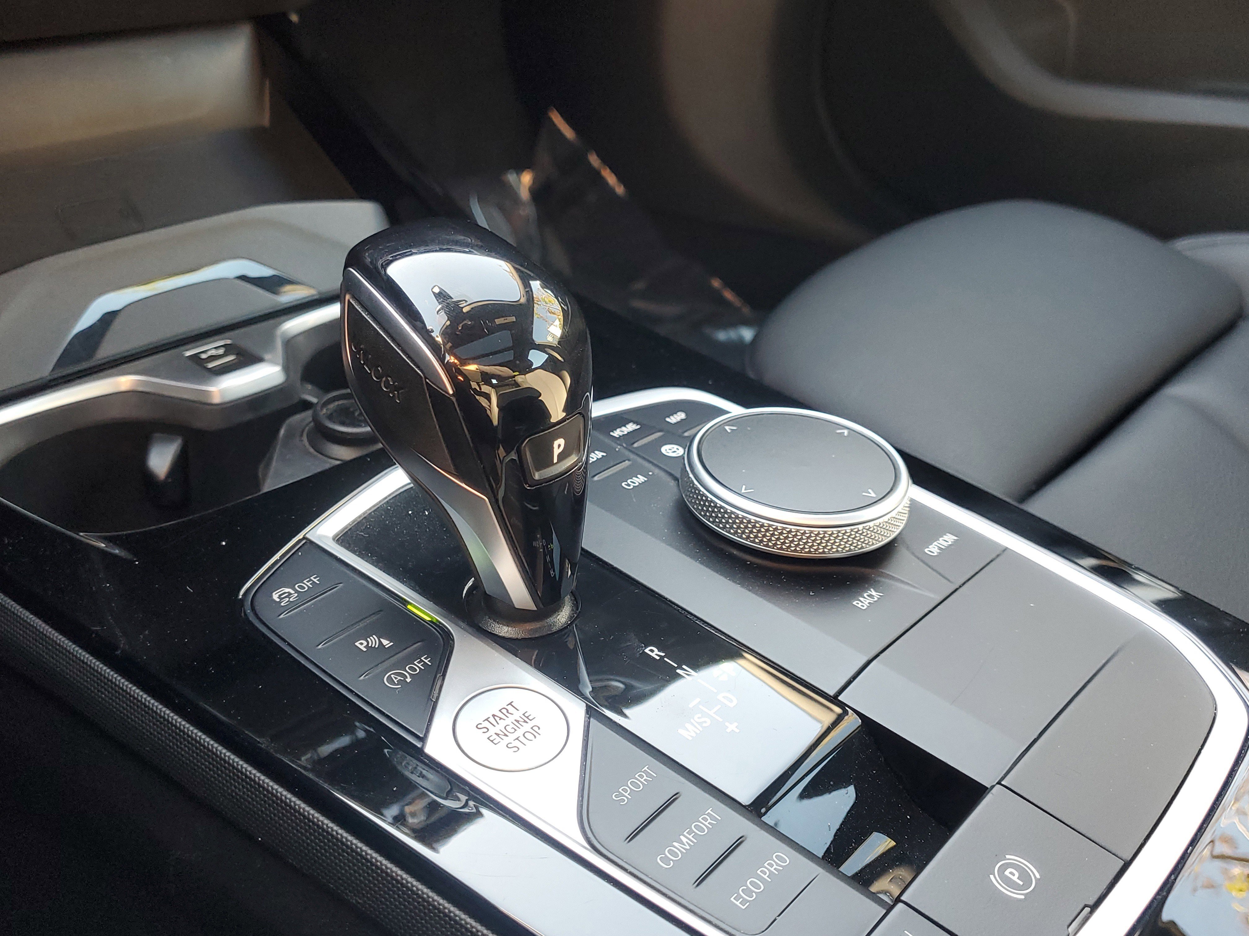 Used 2024 BMW 228i Gran Coupe image 29