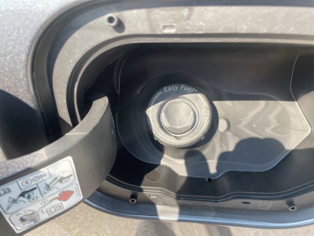 New 2025 Ford F150 XLT w/ Equipment Group 302A MID image 10