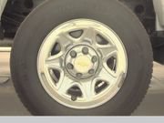 Used 2018 Chevrolet Silverado 1500 LS image 10