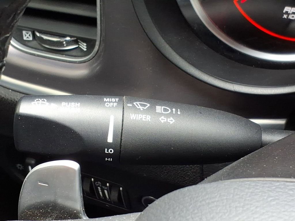 Used 2021 Dodge Charger GT RWD image 22