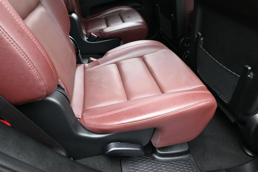 Used 2023 Dodge Durango R/T AWD/4WD image 43