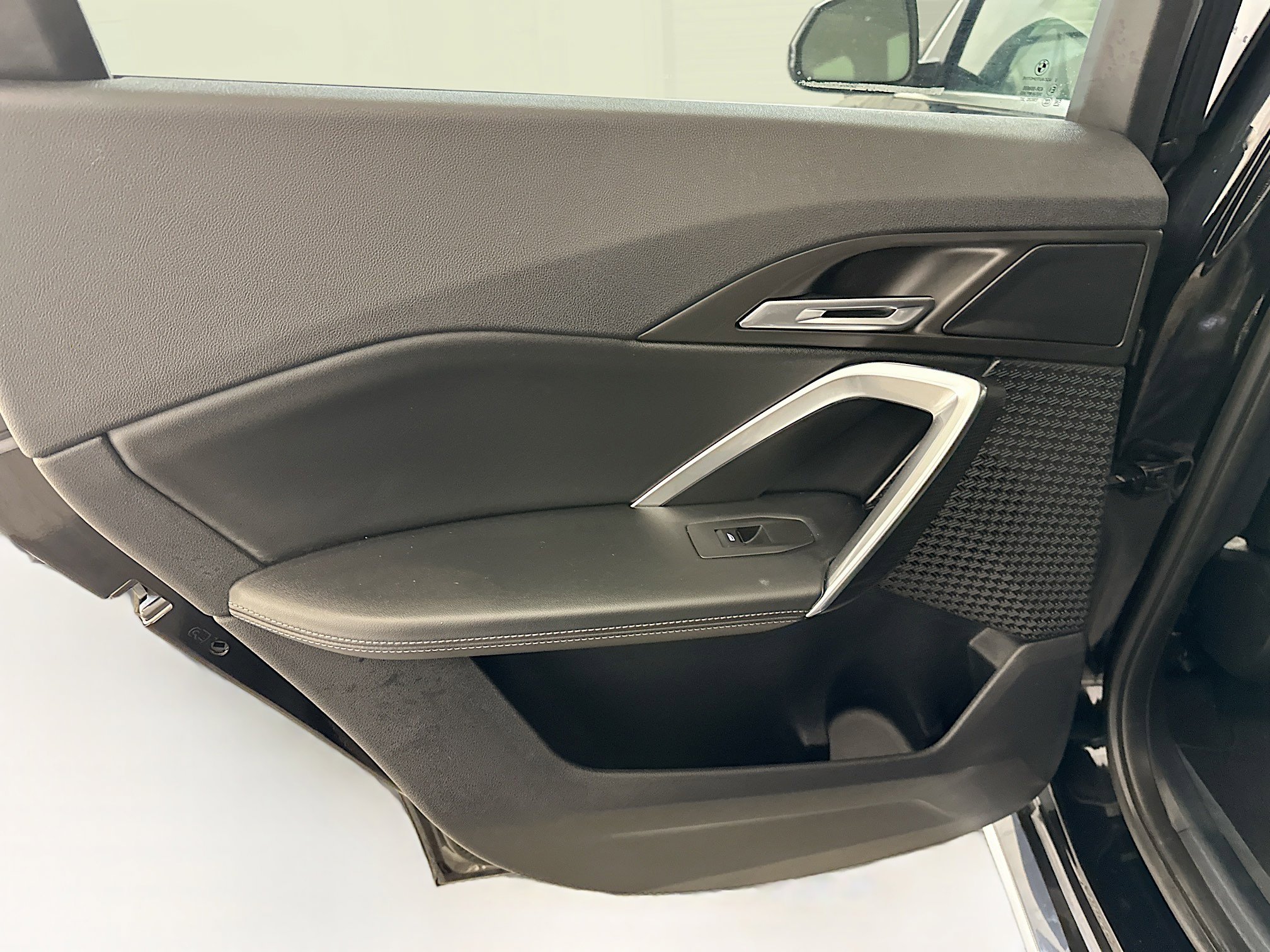 Used 2025 BMW X1 xDrive28i AWD/4WD image 28