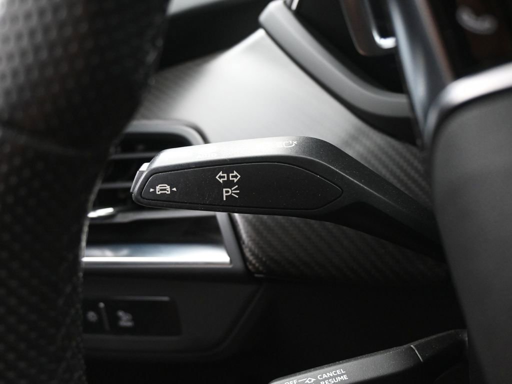 Used 2022 Audi e-tron GT Prestige w/ Prestige Package AWD/4WD image 17