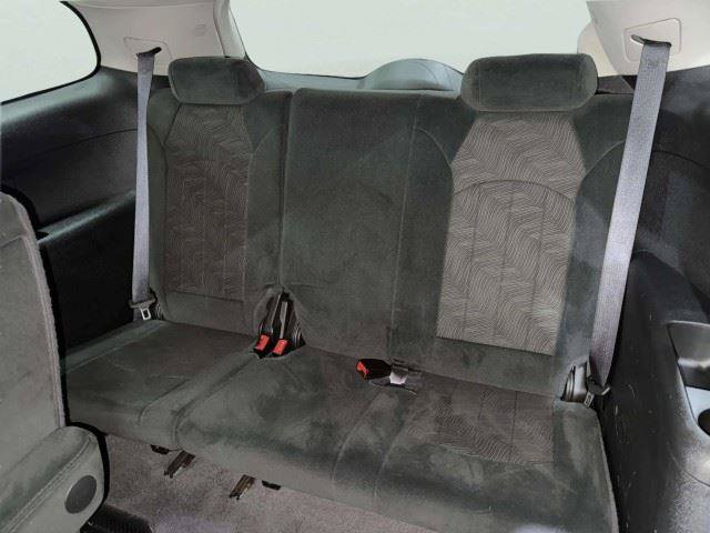 Used 2011 Buick Enclave CX FWD image 37