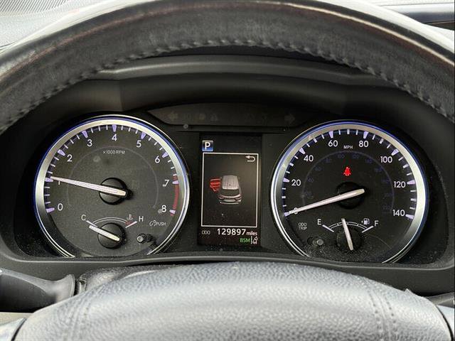 Used 2018 Toyota Highlander XLE FWD image 15