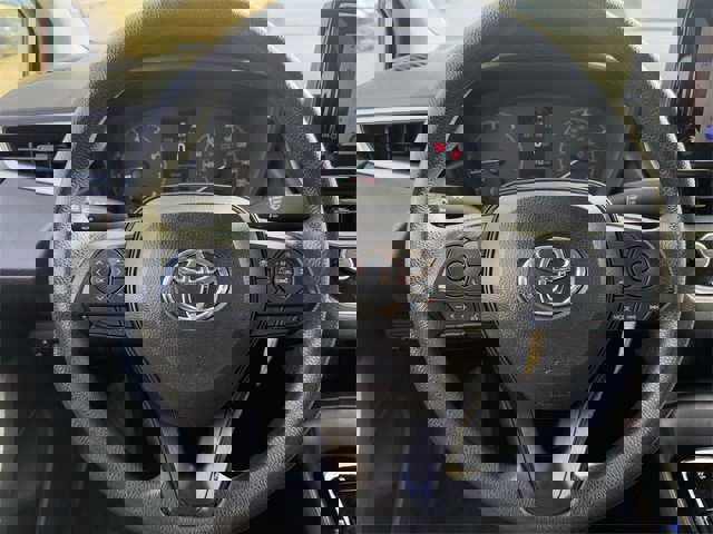 Used 2024 Toyota Corolla LE image 13