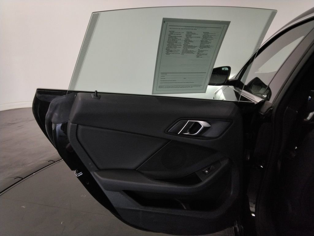 Used 2024 BMW 228i Gran Coupe image 33