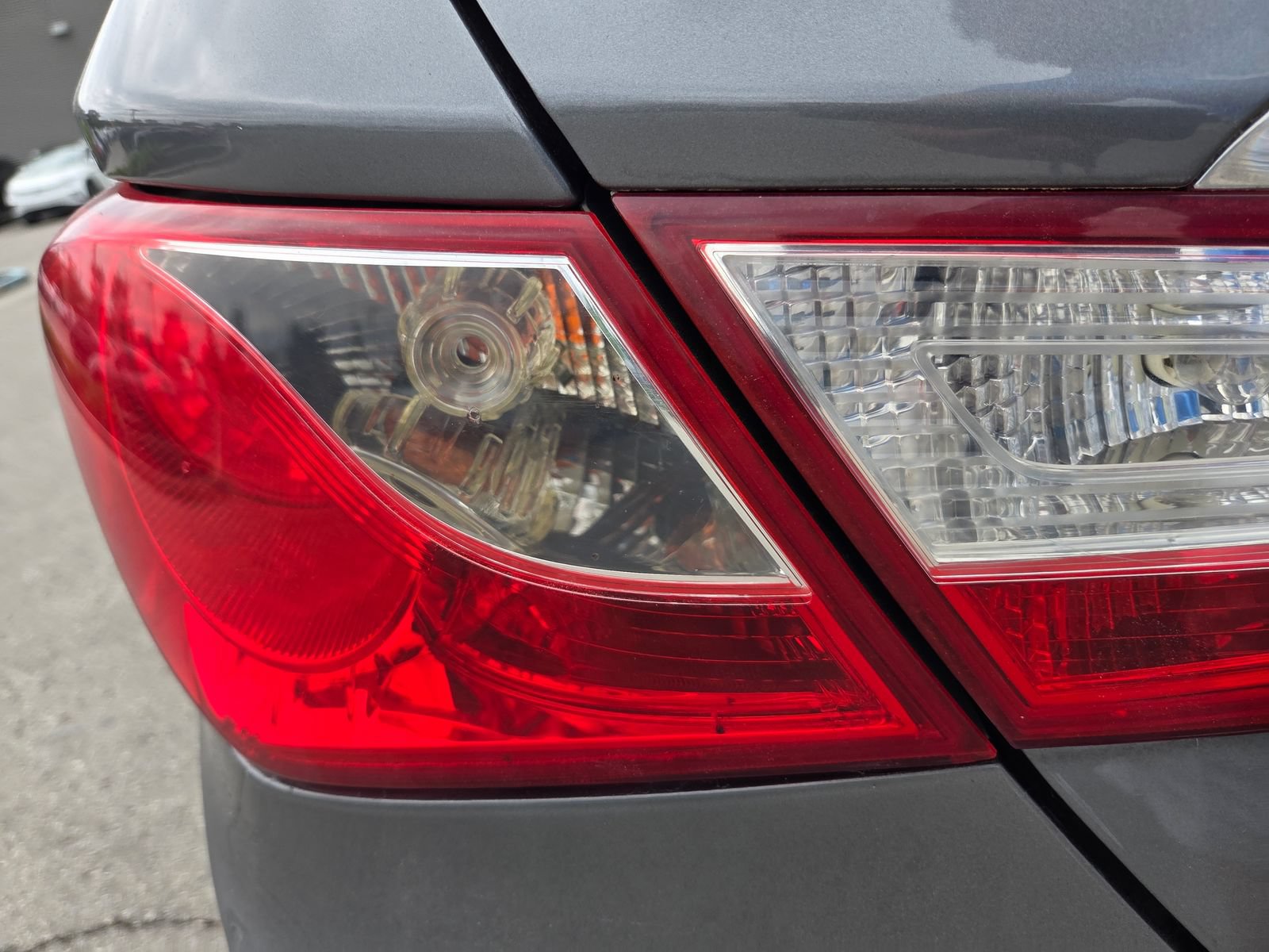 Used 2013 Hyundai Sonata SE FWD image 13