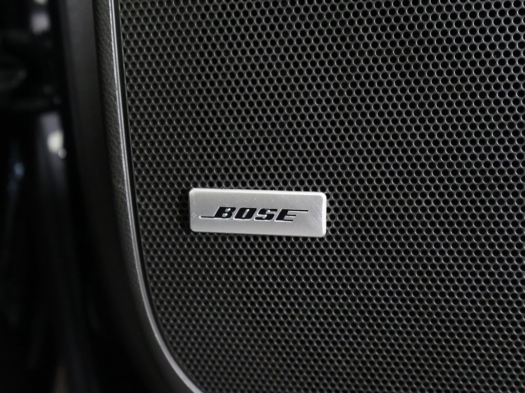 Used 2023 Buick Enclave Avenir w/ Trailering Package, 5000 lbs. image 64