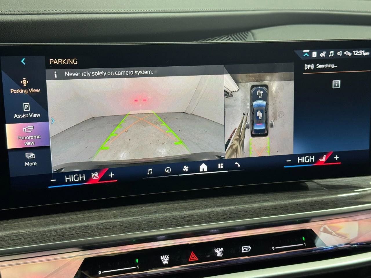 New 2026 BMW i7 xDrive60 image 31