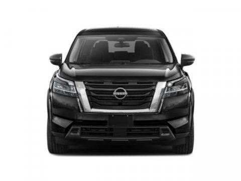 Used 2023 Nissan Pathfinder SL image 7