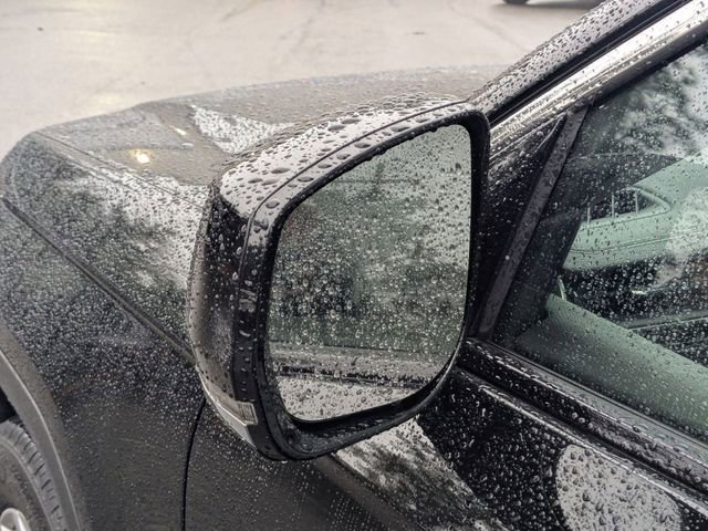 Used 2021 Jeep Grand Cherokee L Limited image 20