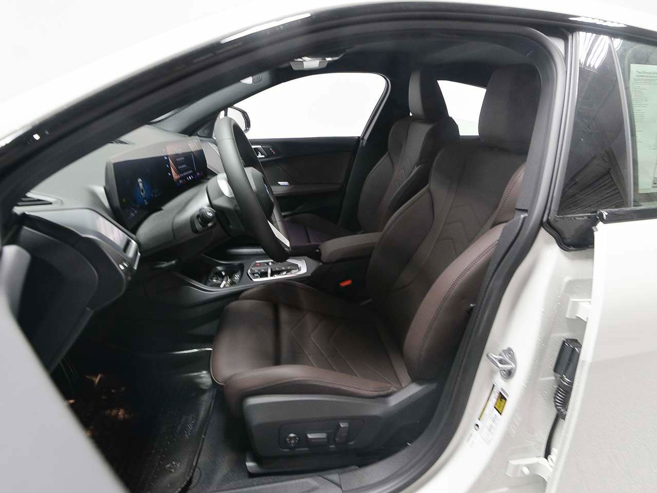 Certified 2026 BMW 228i image 7