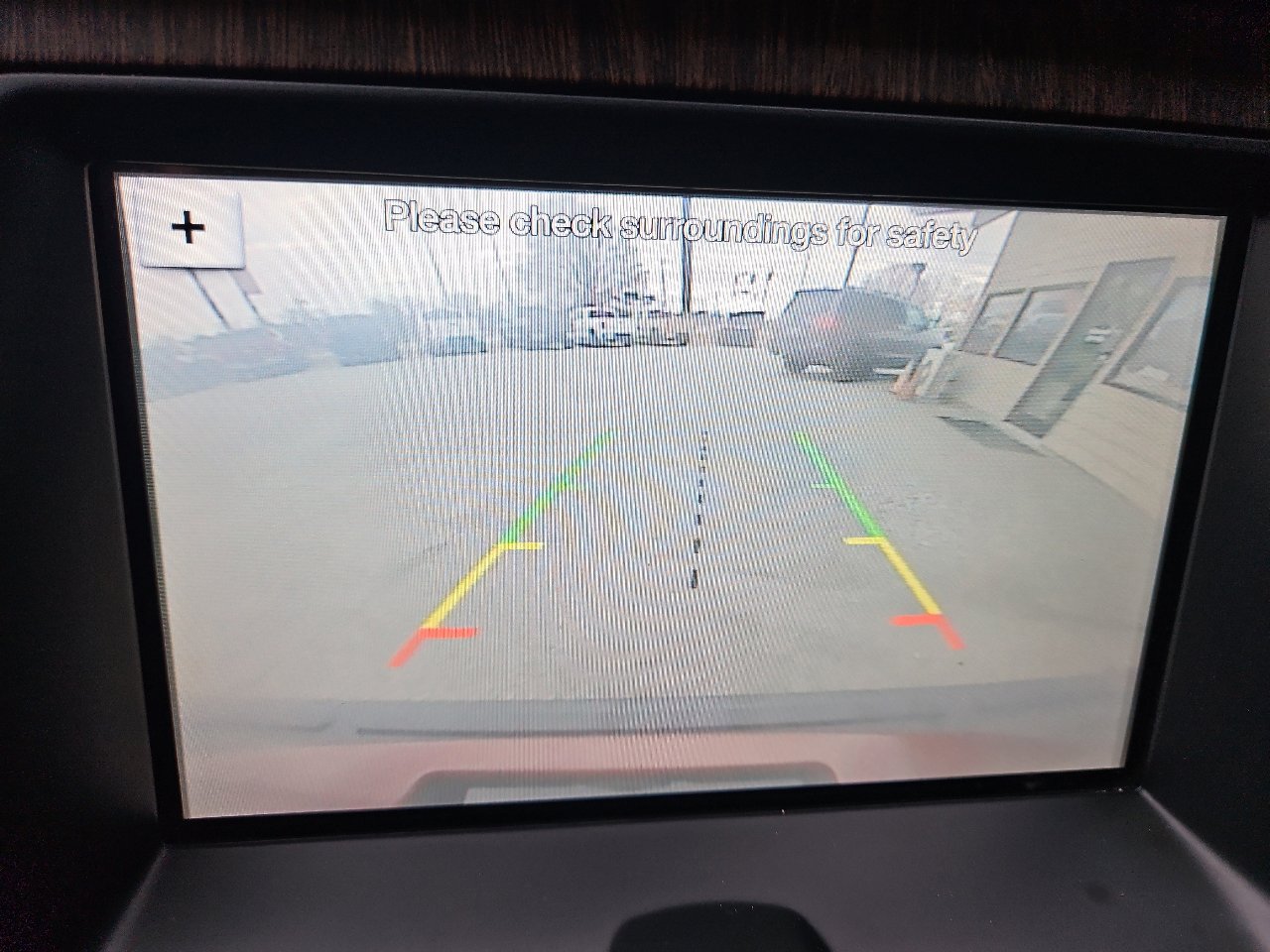 Used 2017 Ford Expedition King Ranch image 20