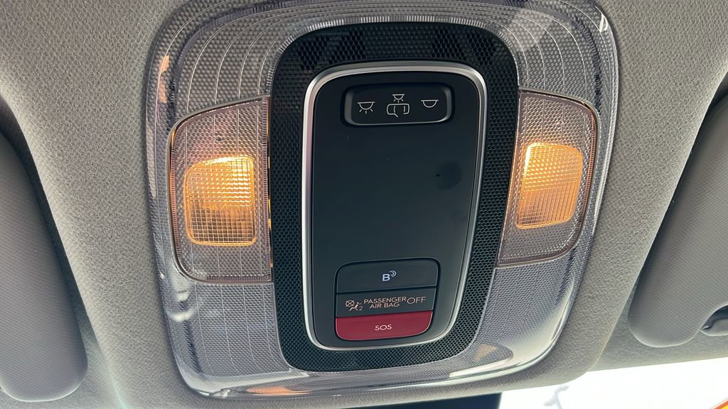 Used 2025 Hyundai Kona SEL image 15