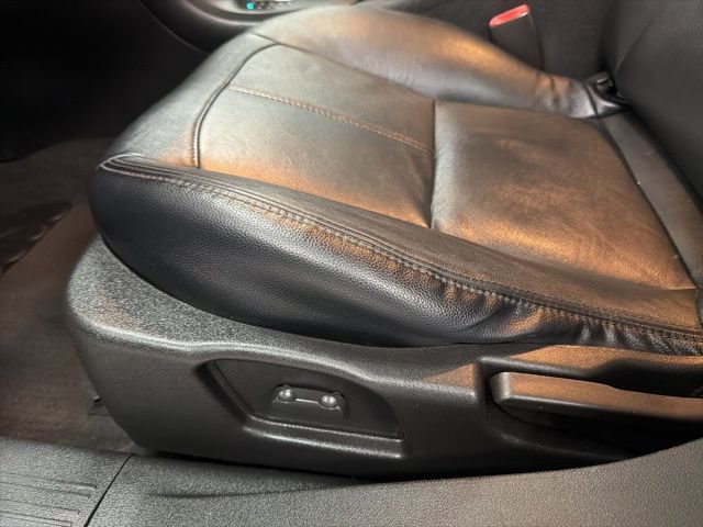 Used 2009 Chevrolet Malibu LT w/ Power Convenience Package image 15