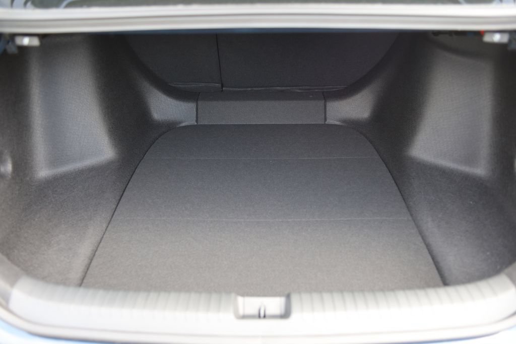 New 2026 Honda Accord SE image 7