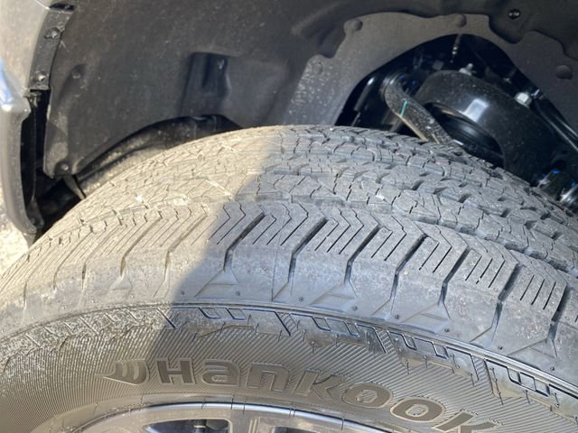 New 2026 Ford F150 STX image 38