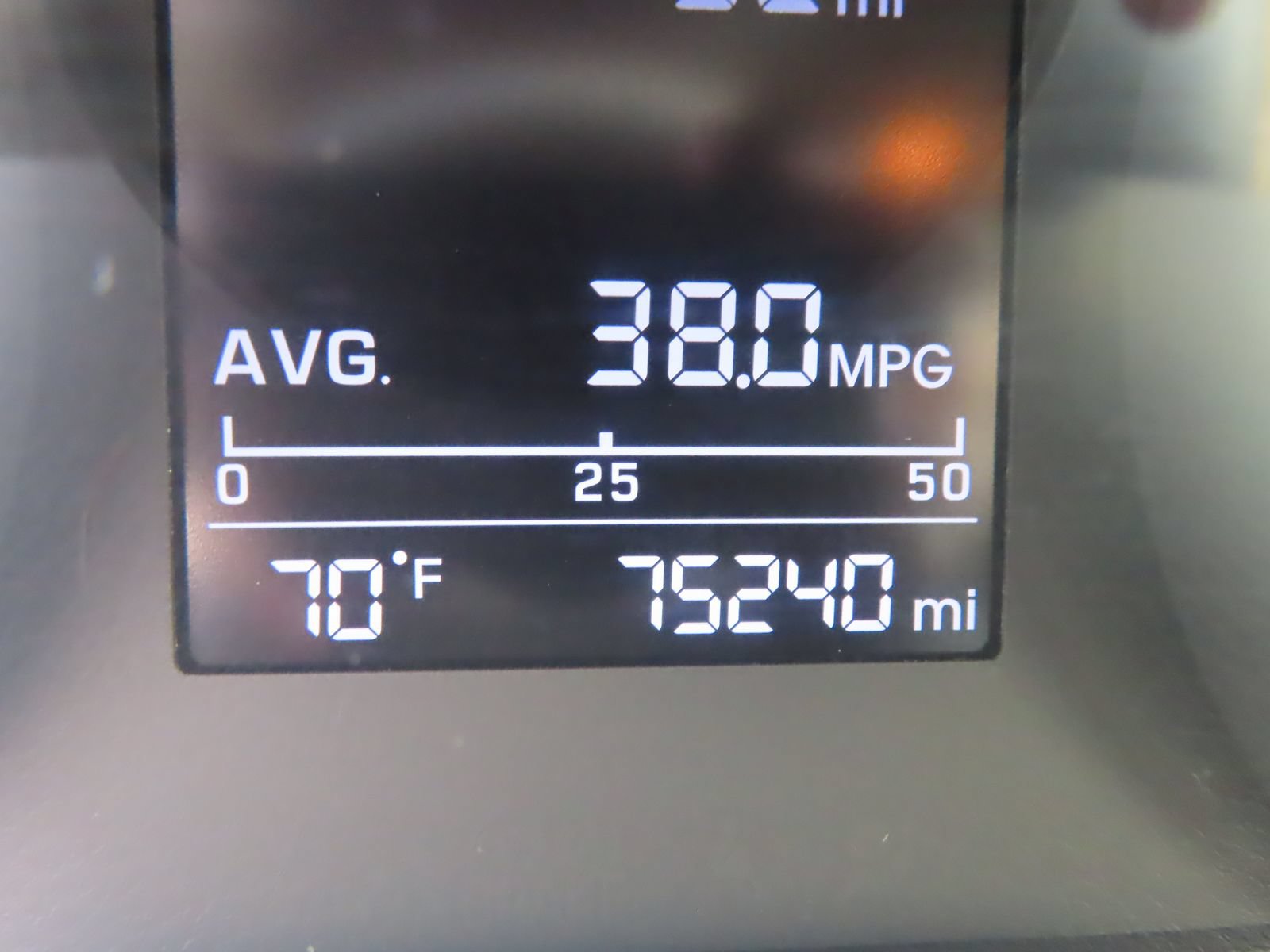 Used 2017 Hyundai Elantra SE FWD image 18