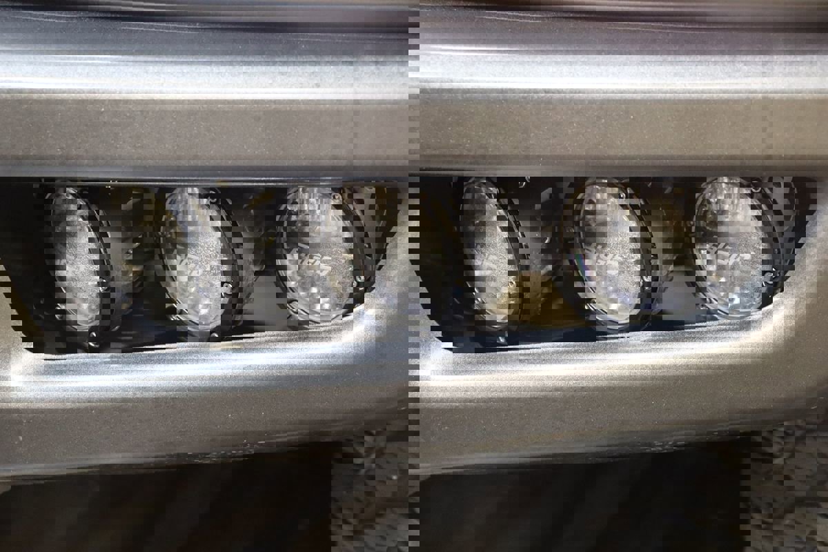 Used 2020 Ford F150 Raptor w/ Equipment Group 801A Mid image 18