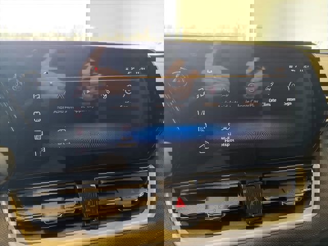 New 2026 Chevrolet TrailBlazer LT w/ Convenience Package image 20