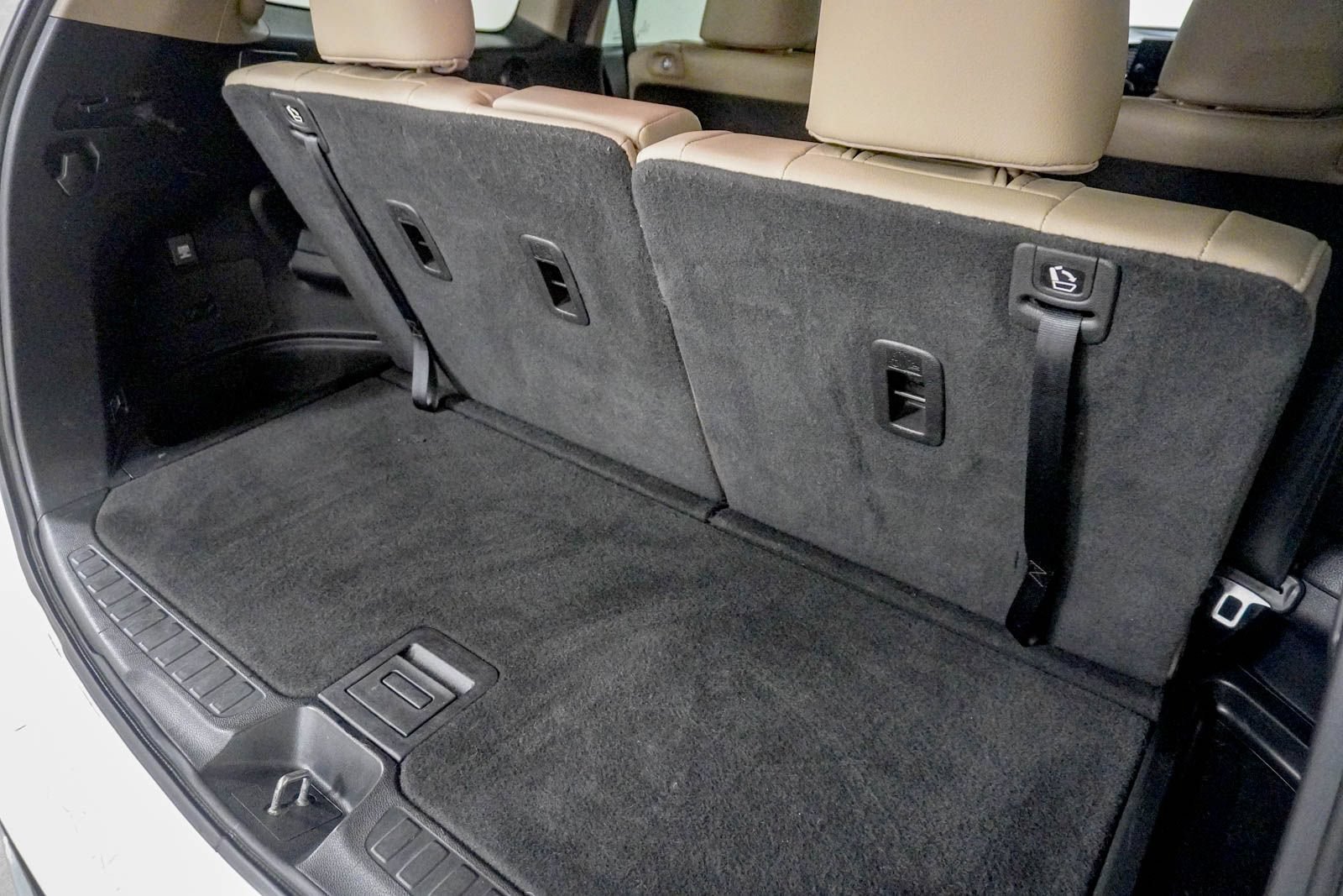 Used 2019 Honda Pilot Touring image 9