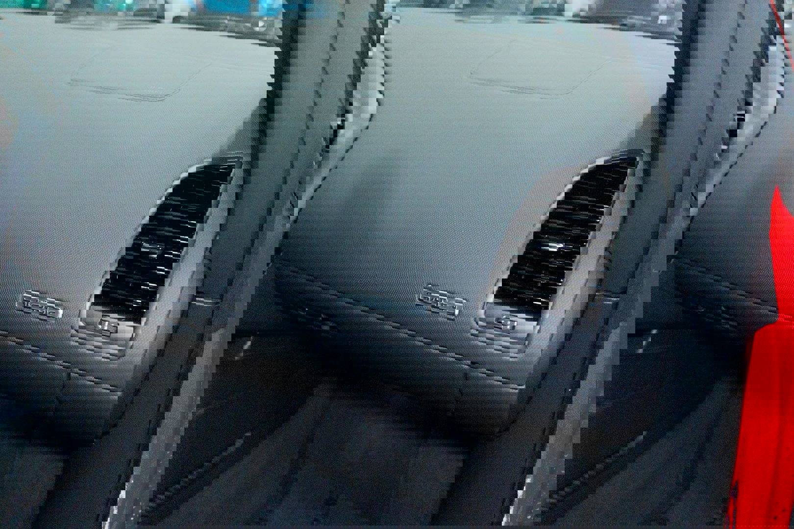 Used 2014 Audi R8 V8 w/ Convenience Package image 29