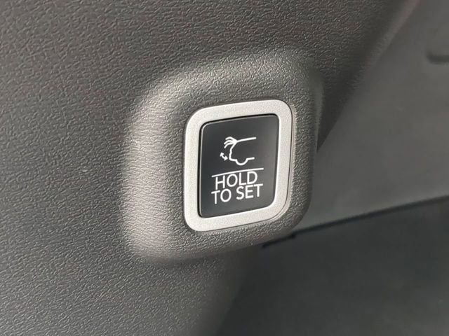New 2026 Jeep Cherokee Limited AWD/4WD image 15