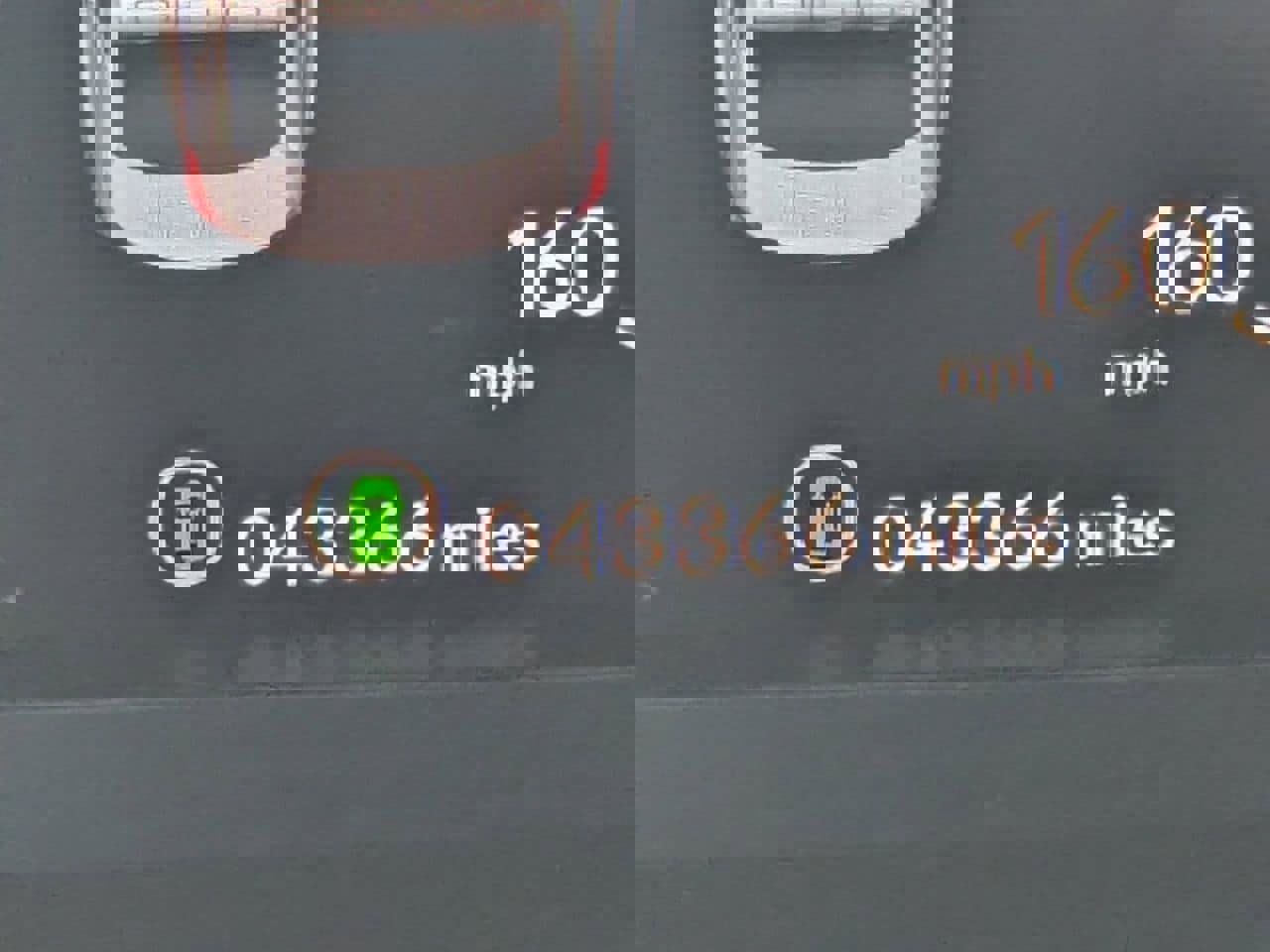 Certified 2022 Honda Civic Touring image 32