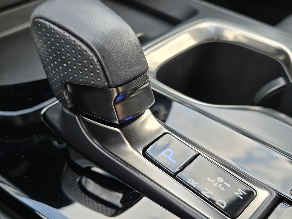 Used 2022 Lexus NX 350 F Sport image 41